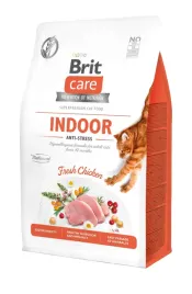 brit-care-cat-grain-free-indoor-antistress-7kg