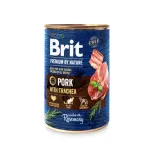 brit-premium-by-nature-pork-with-trachea-400g-marka-brit