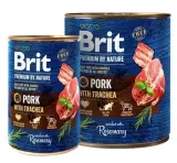 brit-premium-by-nature-pork-with-trachea-400g-wiek-zwierzecia-psy-dorosle