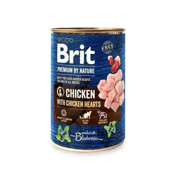 brit-premium-by-nature-pork-with-trachea-400g-rodzaj-karmy-bezzbozowa