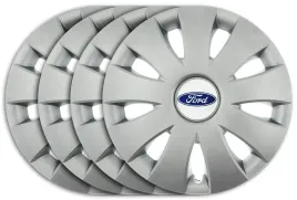 kolpaki-15-do-ford-fiesta-kuga-mondeo-ka-focus-aus