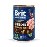 brit-premium-by-nature-chicken-with-hearts-400g-marka-brit