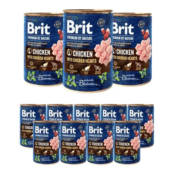 brit-premium-by-nature-chicken-with-hearts-400g-wiek-zwierzecia-psy-dorosle