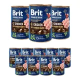 brit-premium-by-nature-chicken-with-hearts-400g-wiek-zwierzecia-psy-dorosle