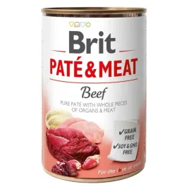 brit-pate-and-meat-beef-800g-wolowina
