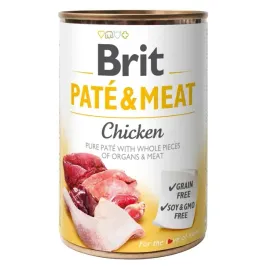 brit-pate-and-meat-chicken-400g-kurczak
