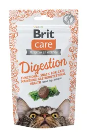 brit-care-cat-snack-digestion-50g-przysmak-dla-kota