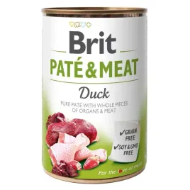 brit-pate-and-meat-duck-400g-kaczka