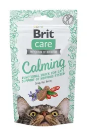 brit-care-cat-snack-calming-50g-przysmak-dla-kota
