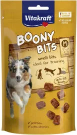 vitakraft-boony-bits-m-55g-dla-srednich-psow