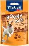 vitakraft-boony-bits-m-55g-dla-srednich-psow-marka-vitakraft