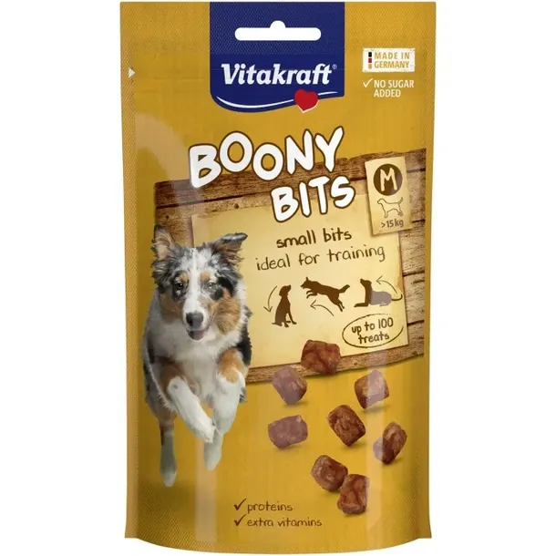 vitakraft-boony-bits-m-55g-dla-srednich-psow-rodzaj-ciasteczka