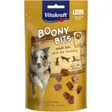 vitakraft-boony-bits-m-55g-dla-srednich-psow-rodzaj-ciasteczka
