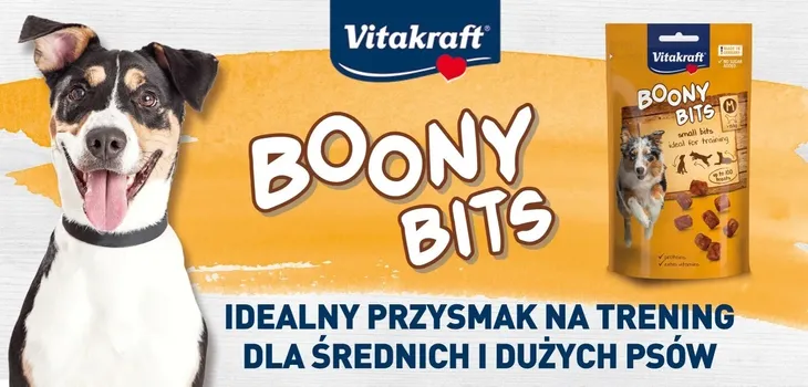 vitakraft-boony-bits-m-55g-dla-srednich-psow-waga-z-opakowaniem-0-12-kg