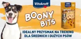 vitakraft-boony-bits-m-55g-dla-srednich-psow-waga-z-opakowaniem-0-12-kg