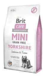 brit-care-mini-grain-free-yorkshire-york-2kg