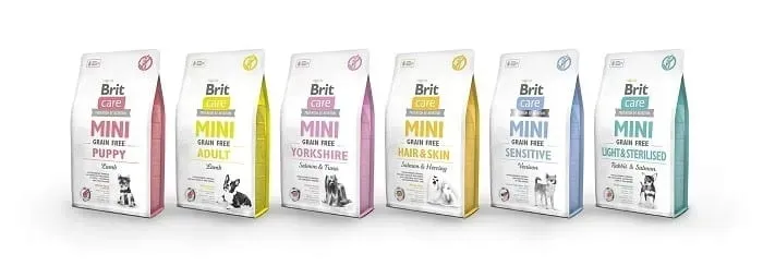 brit-care-mini-grain-free-sensitive-7kg-marka-brit