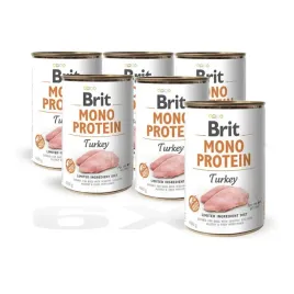 brit-mono-protein-turkey-6x400g-indyk