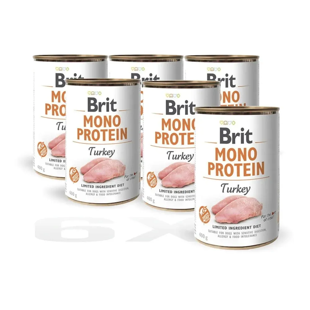 brit-mono-protein-turkey-6x400g-indyk