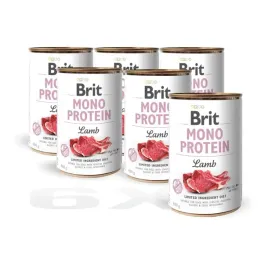 brit-mono-protein-lamb-6x400g-jagniecina
