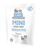 brit-care-mini-grain-free-sensitive-400g