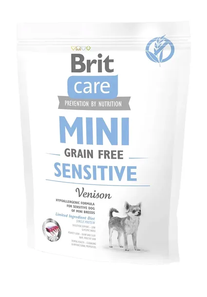 brit-care-mini-grain-free-sensitive-400g-wiek-zwierzecia-psy-dorosle