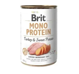 brit-mono-protein-turkey-sweet-potato-400g-indyk-i-bataty