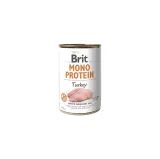 brit-mono-protein-turkey-400g-indyk-marka-brit