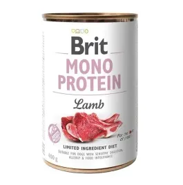 brit-mono-protein-lamb-400g-jagniecina