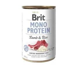 brit-mono-protein-lamb-rice-400g-jagniecina-i-ryz