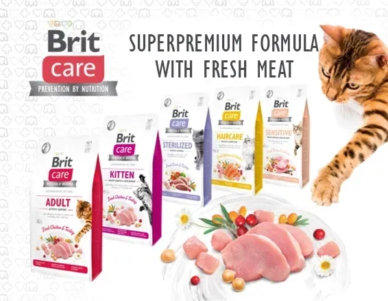 brit-care-cat-grain-free-sterilized-sensitive-2kg-karmy-specjalne-dla-kotow-sterylizowanych