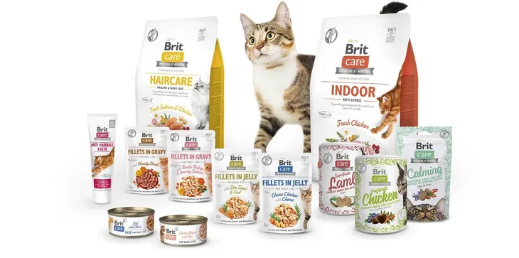 brit-care-cat-grain-free-sterilized-sensitive-2kg-rodzaj-karmy-bezzbozowa