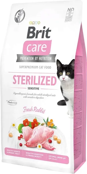 brit-care-cat-grain-free-sterilized-sensitive-400g-karmy-specjalne-dla-kotow-sterylizowanych