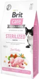 brit-care-cat-grain-free-sterilized-sensitive-400g-karmy-specjalne-dla-kotow-sterylizowanych