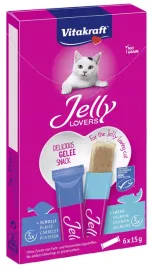 vitakraft-jelly-lovers-z-lososiem-i-fladra-6x15g