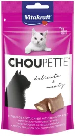vitakraft-choupette-miesne-poduszeczki-40g