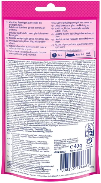 vitakraft-choupette-miesne-poduszeczki-40g-marka-vitakraft