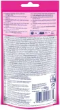 vitakraft-choupette-miesne-poduszeczki-40g-marka-vitakraft