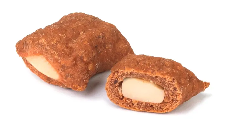 vitakraft-choupette-miesne-poduszeczki-40g-stan-opakowania-oryginalne