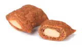 vitakraft-choupette-miesne-poduszeczki-40g-stan-opakowania-oryginalne