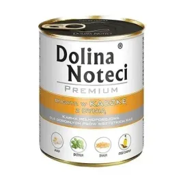 dolina-noteci-premium-kaczka-z-dynia-800g