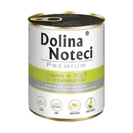 dolina-noteci-premium-ges-z-ziemniakami-800g