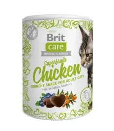 brit-care-cat-snack-superfruits-chicken-100g-przysmak-dla-kotow