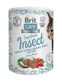 brit-care-cat-snack-superfruits-insect-100g-hipoalergiczny-przysmak