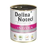 dolina-noteci-premium-indyk-800g