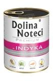 dolina-noteci-premium-indyk-800g-marka-dolina-noteci