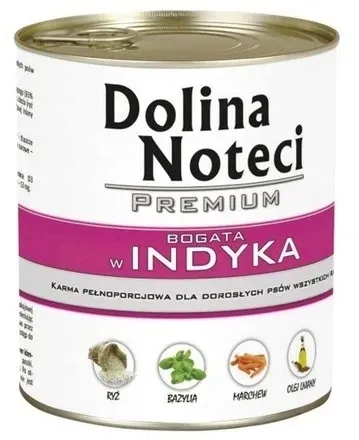 dolina-noteci-premium-indyk-800g-wiek-zwierzecia-psy-dorosle
