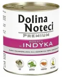 dolina-noteci-premium-indyk-800g-wiek-zwierzecia-psy-dorosle