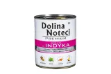 dolina-noteci-premium-indyk-800g-karmy-specjalne-nie-dotyczy