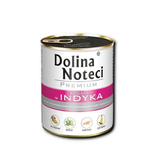 dolina-noteci-premium-indyk-800g-rodzaj-karmy-polmokra
